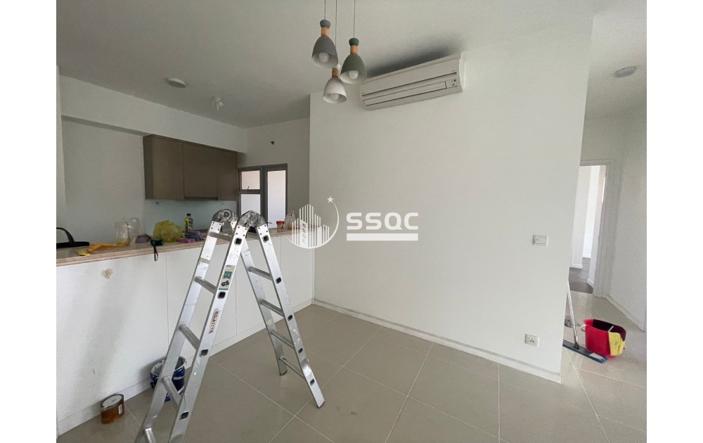 BÁN 3PN ESTELLA HEIGHT QUẬN 2 LẦU CÂU VIEW HỒ BƠI CỰC KỲ THOÁNG